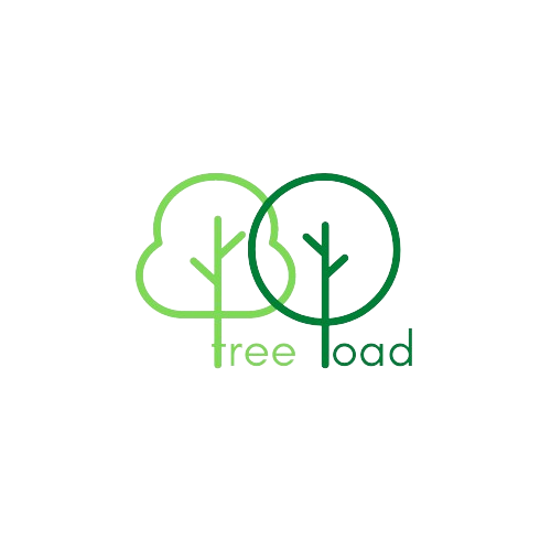 treeload.com